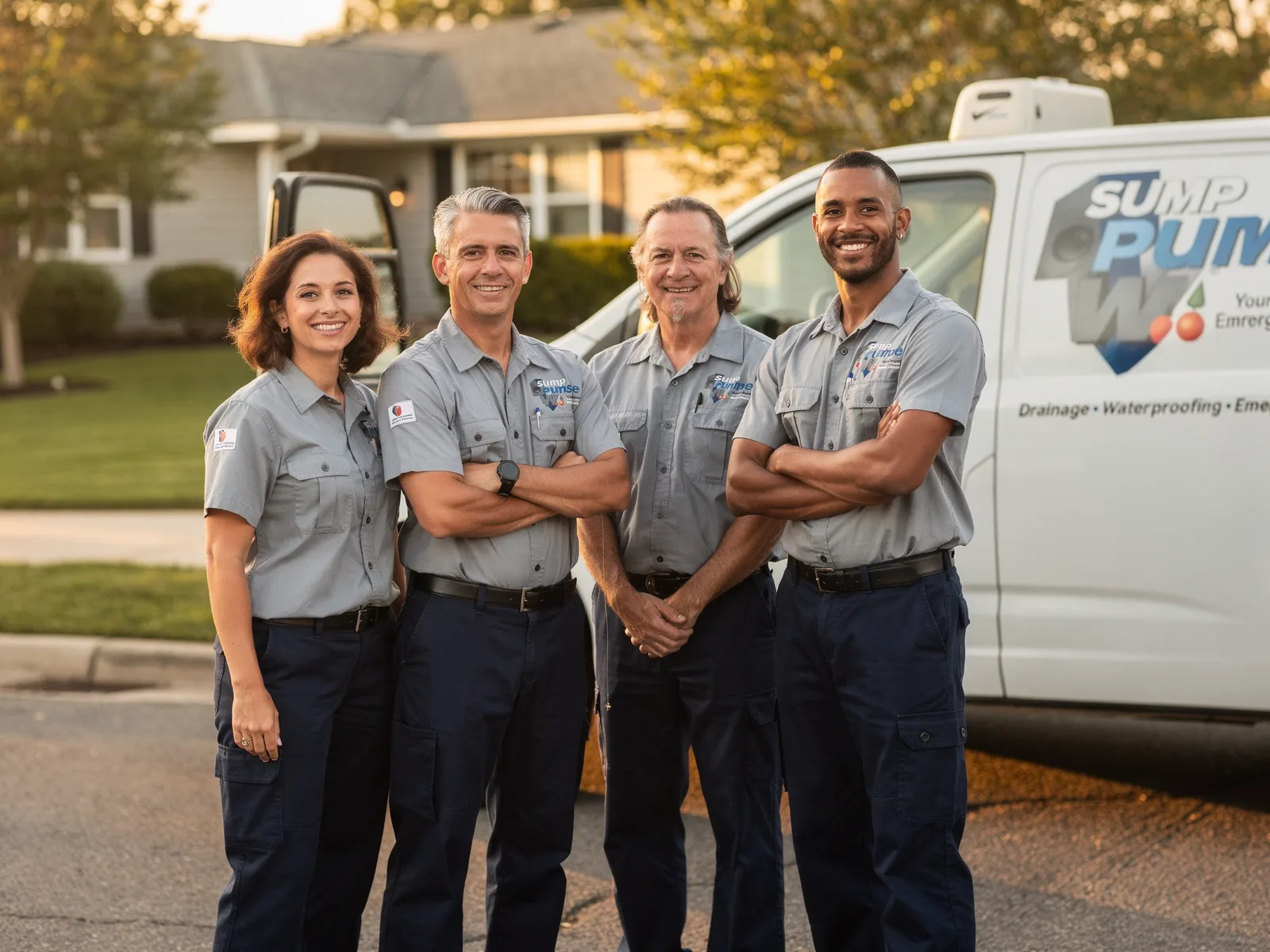 Water Heater Repair company in Livermore Falls, ME