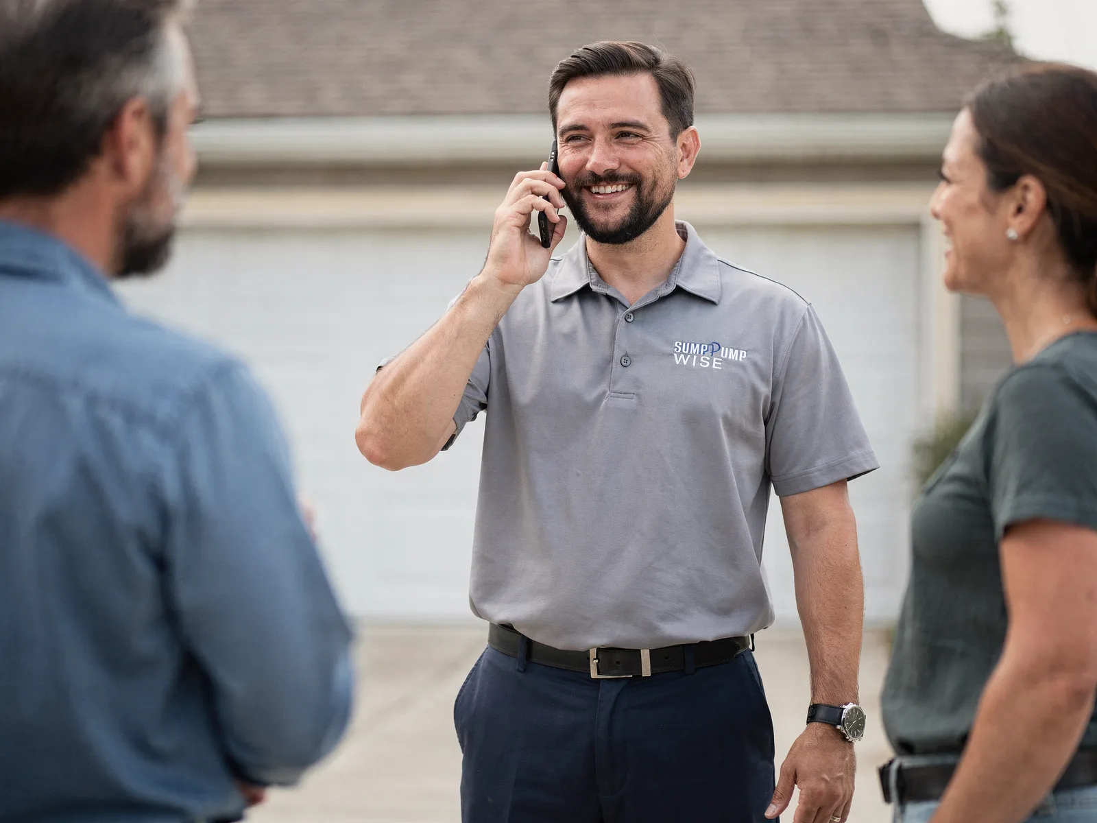 Water Heater Repair Livermore Falls, ME FAQs